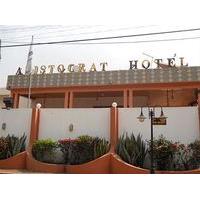 Aristocrat Hotel