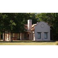 Arabela Casas de Campo