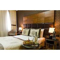 Arden Park Hotel & Spa