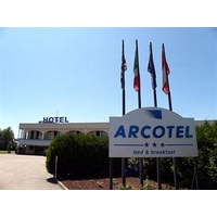 Arcotel