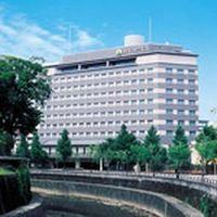 Ark Hotel Kumamotojomae