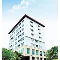 Area Residence Sathorn