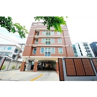 Aravinda Living Home