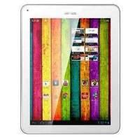 Archos 97 Titanium Hd 8 Gb Ww