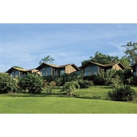 Arenal ParaÃso Hotel Resort & Spa