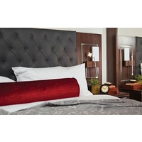 Archer Hotel New York