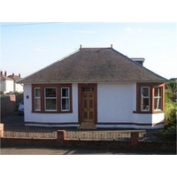 Ardwell Ayrshire B&B