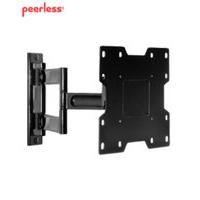Articulating Wall Mount For Lcd Screens With Tilt Pan And Roll 22"