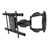 Articulating Wall Mount For LCD/Plasma Screens 32" - 56"