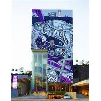 ARTOTEL Jakarta - Thamrin