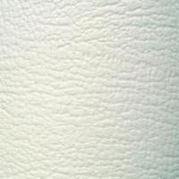 Artificial leather cover Sinuslive