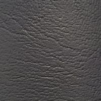 Artificial leather cover Sinuslive