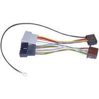 AR-ADAPTER CHRYSLER/JEEP GRAND C...