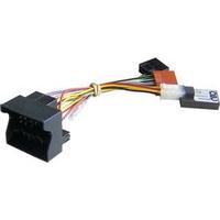 AR-ADAPTER BMW / MB AUDIO 20CD