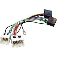 AR-ADAPTER NISSAN X-TRAIL