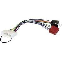 Ar-Adapter Nissan Pathfinder, Qa...