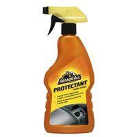 Armor All Interior Cleaner 501ml