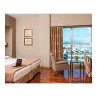 Arrecife Gran Hotel and Spa