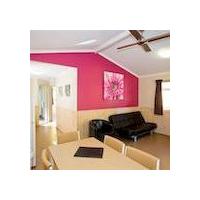 Armidale Tourist Park