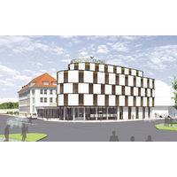 arcona LIVING OSNABRÜCK