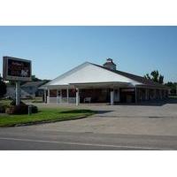 Arthur\'s Country Inn