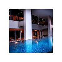 Arch Hotel Bogor By Horison