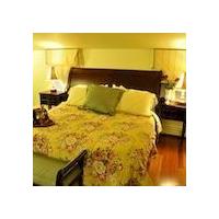 Arbor View House Bed and Breakfa...