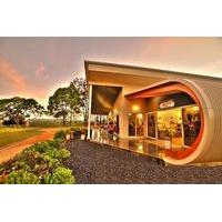 Artisans on the Hill - North Coa...