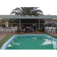 ardeanal motel west wyalong