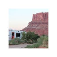 Archview RV Resort & Campground