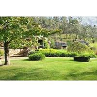 Araluen Lodge & Villas