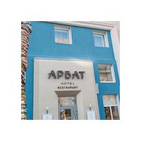 Arbat Hotel