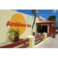 Arubiana Inn