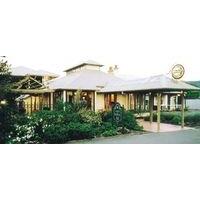 Arthur Wakefield Motor Inn