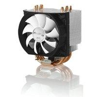 Arctic Cooling Freezer 13 Intel and AMD Socket Heatpipe Cooling Fan