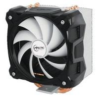 arctic cooling freezer i30 socket 1155 1156 2011 processor cooler