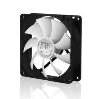 Arctic Cooling F9 92mm Case Fan