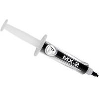 Arctic Cooling MX-2 8G Thermal Compound