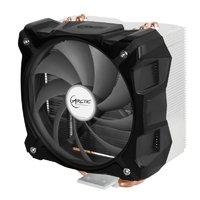 Arctic Freezer I30 Co Intel Cpu Cooler for Continuous Operation