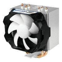 Arctic Cooling Freezer I11 Compact Performance Cpu Cooler