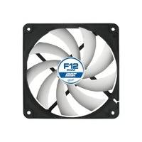 Arctic F12 PWM 4-Pin PWM fan with standard case