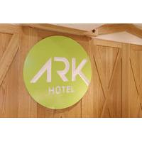 ARK Hotel-Changan