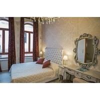 Archontiko Rector Suites