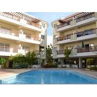 Artemis Cynthia Complex