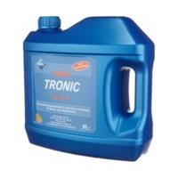 Aral High Tronic 5W-40 (4 l)