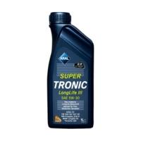 Aral Super Tronic Longlife 3 5W-30 (1 l)