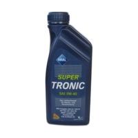 Aral Super Tronic 0W-40 (1 l)