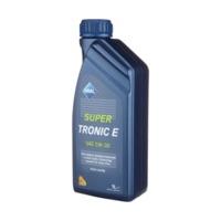 Aral SuperTronic E 0W-30 (1 l)