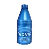 Aral High Tronic 5W-40 (1 l)