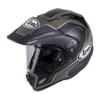 Arai Tour-X4 Desert Sand